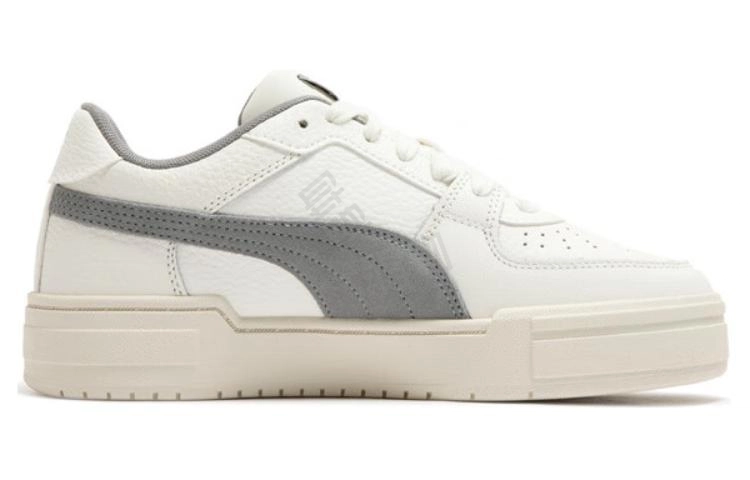 PUMA Ca Pro