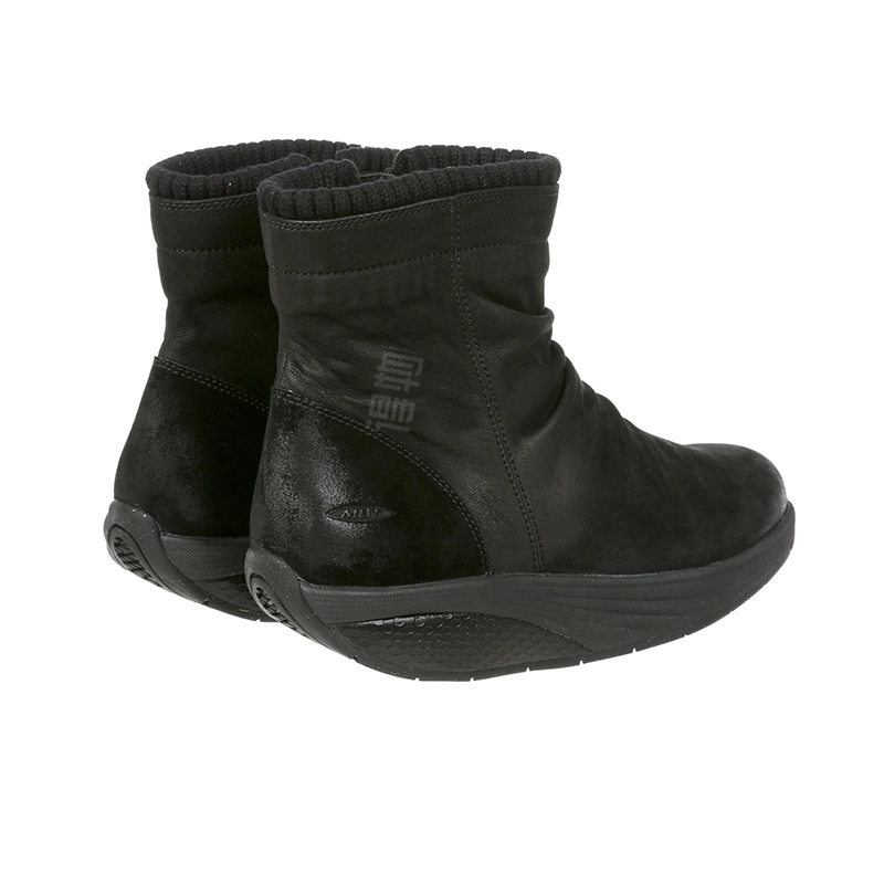 MBT KENDU BOOT