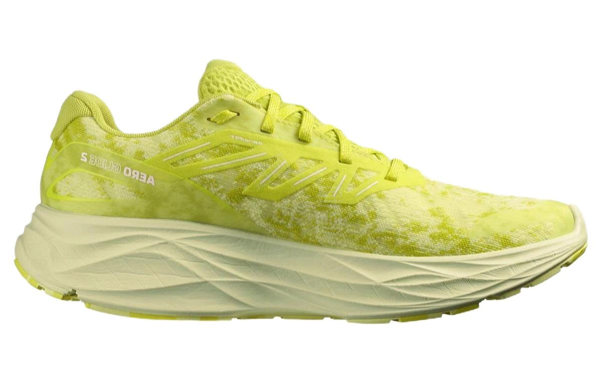 SALOMON AERO GLIDE 2 2