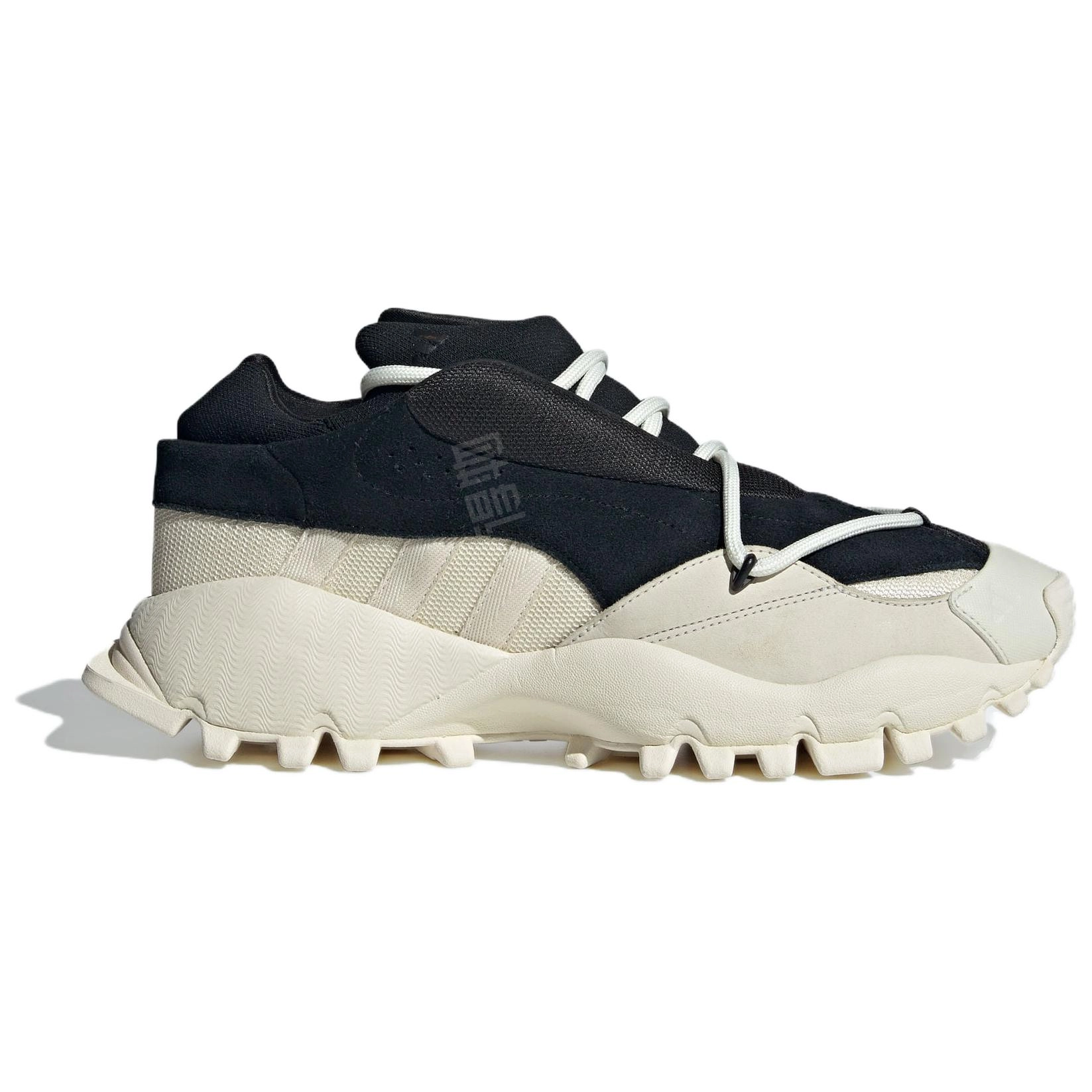adidas SEEULATER SPW