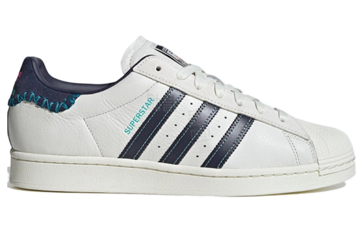 adidas originals Superstar