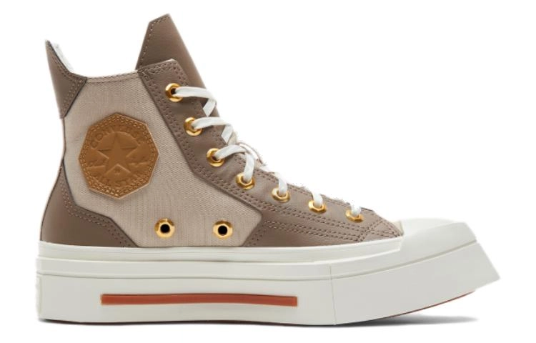Converse CHUCK 70