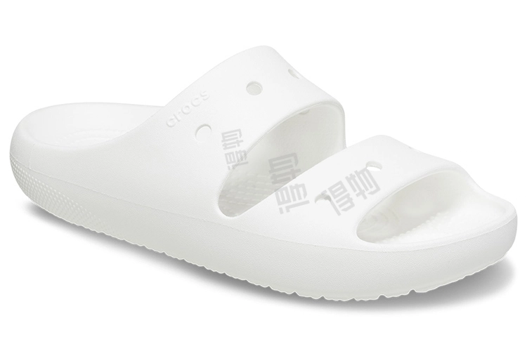 Crocs EVA