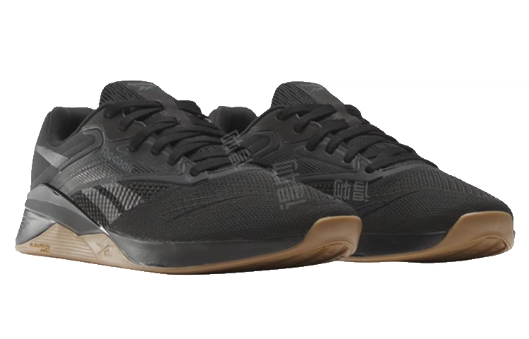 Reebok Nano X4
