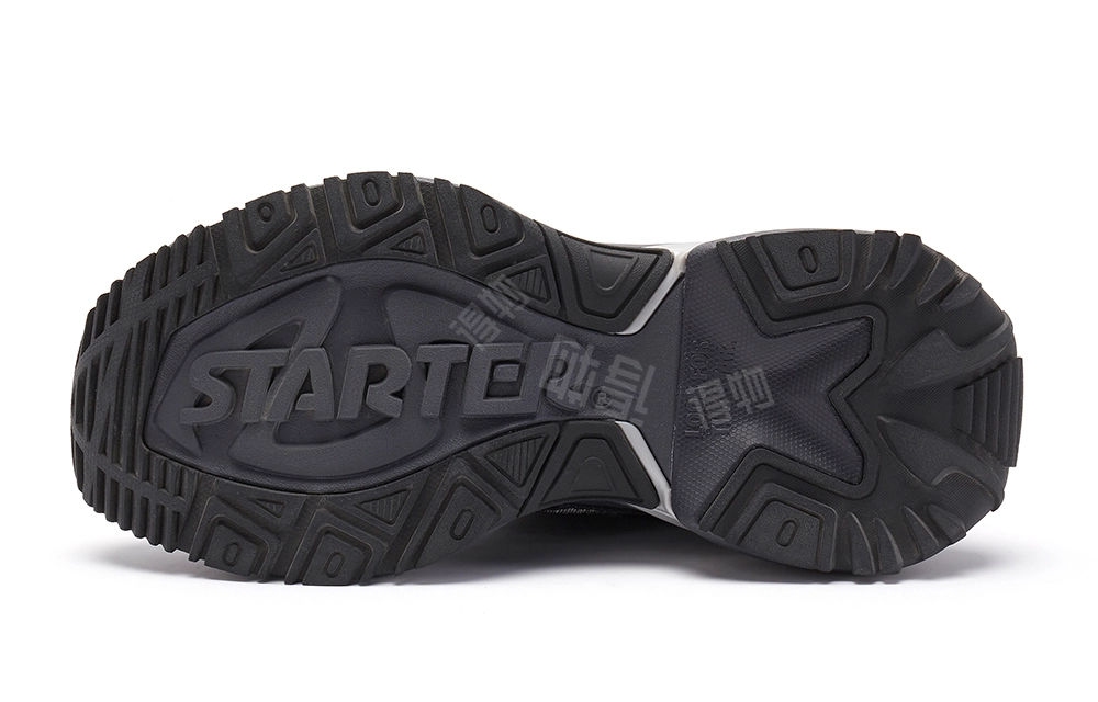 STARTER