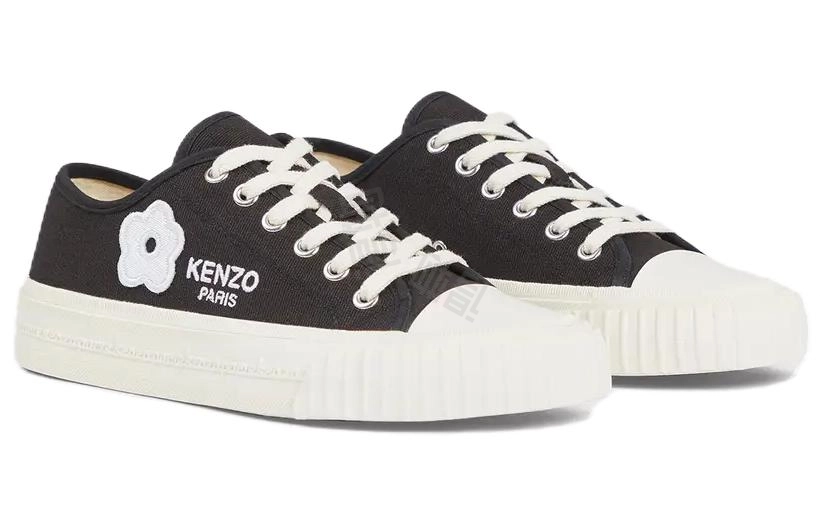 KENZO