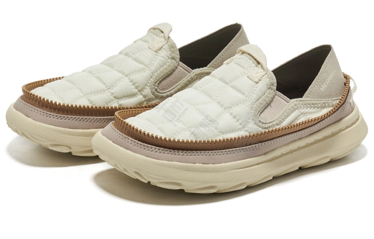 MERRELL