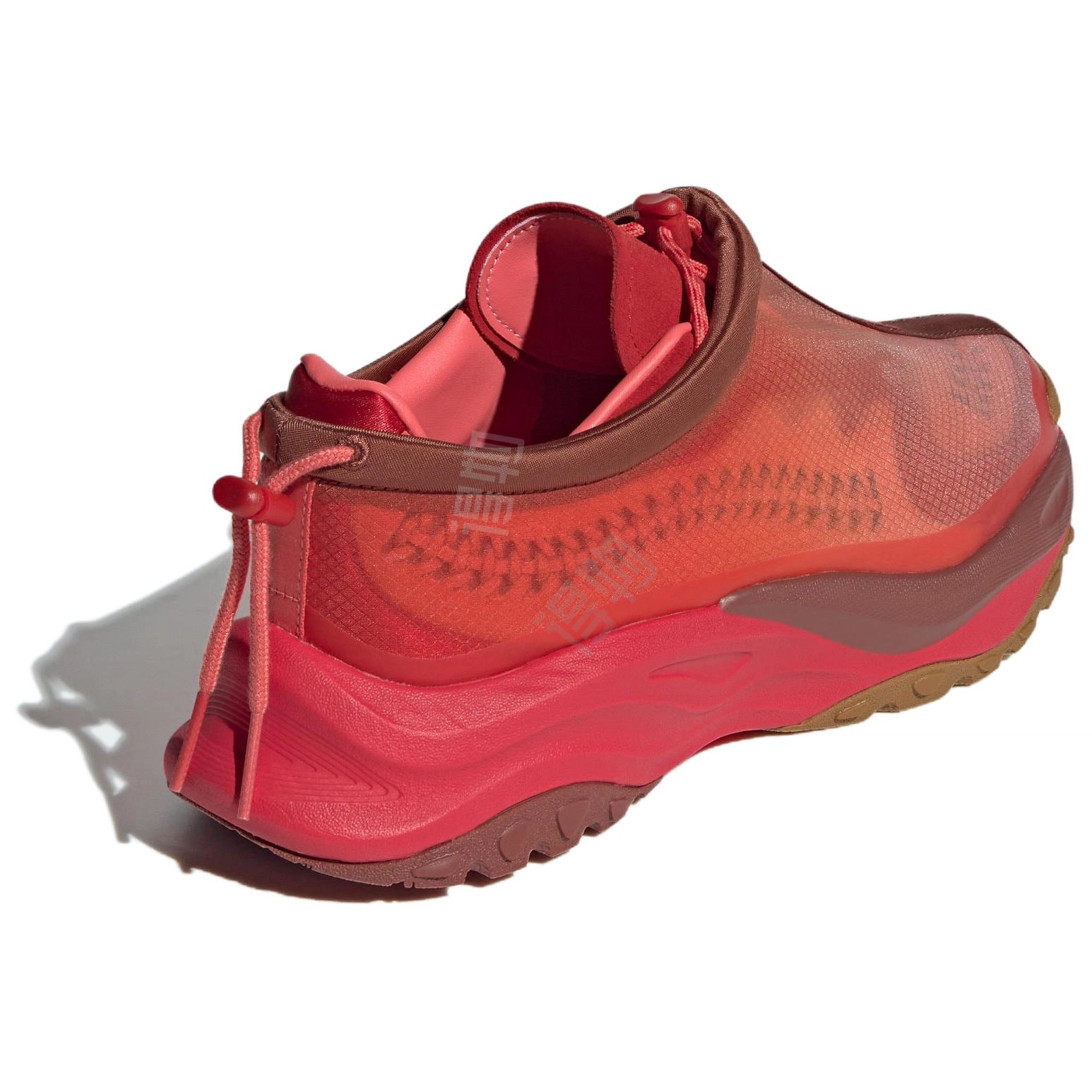 adidas Maxxwavy