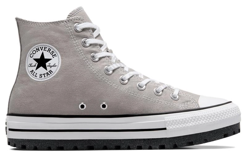 Converse Chuck Taylor All Star City Trek
