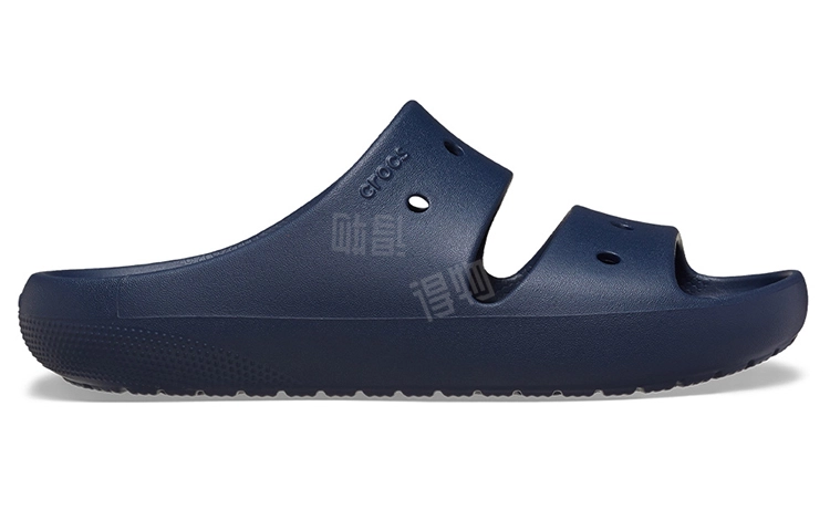 Crocs Crocs