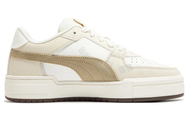 PUMA Ca Pro