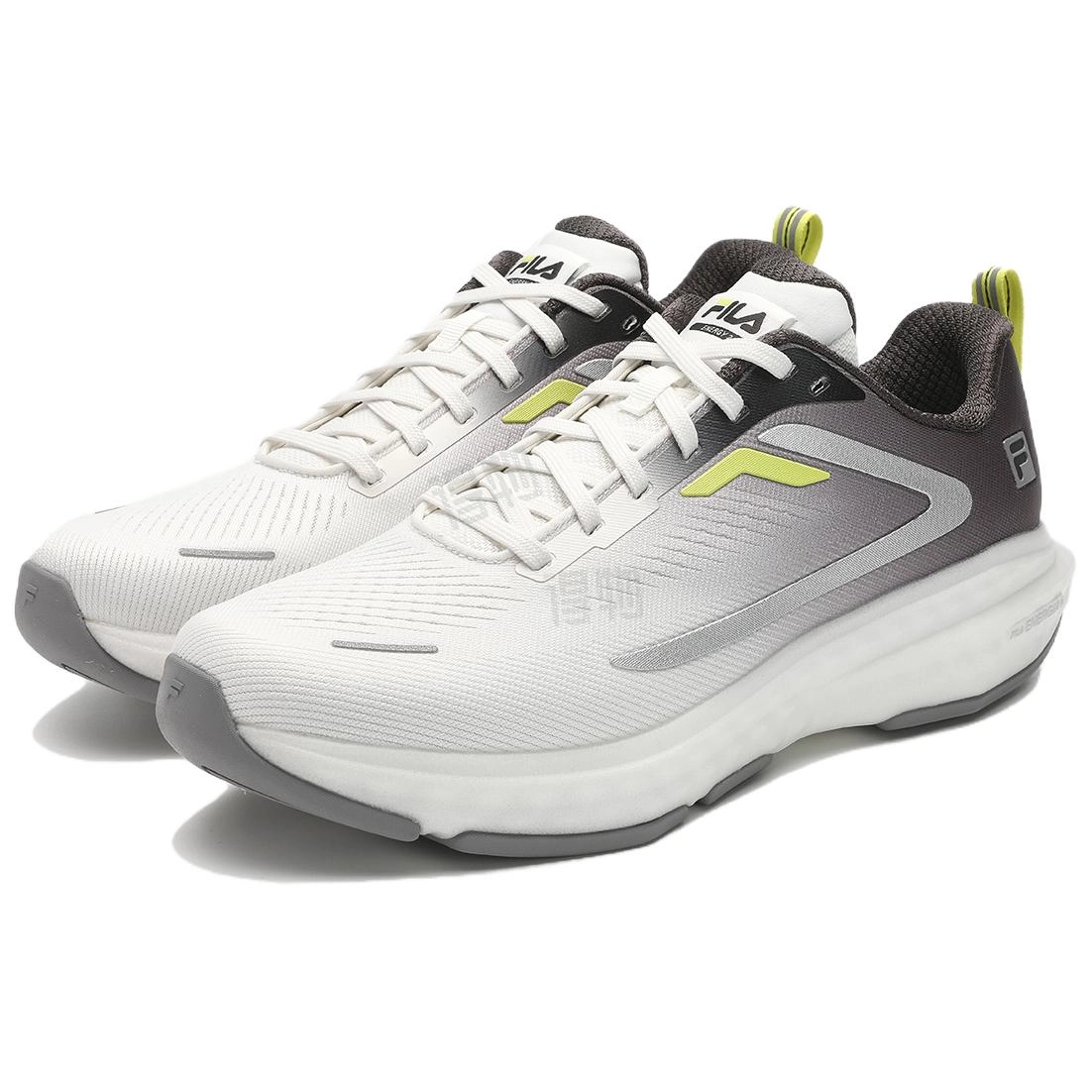 FILA ENERGY 2 2