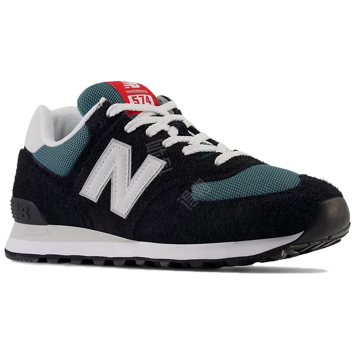 New Balance NB 574