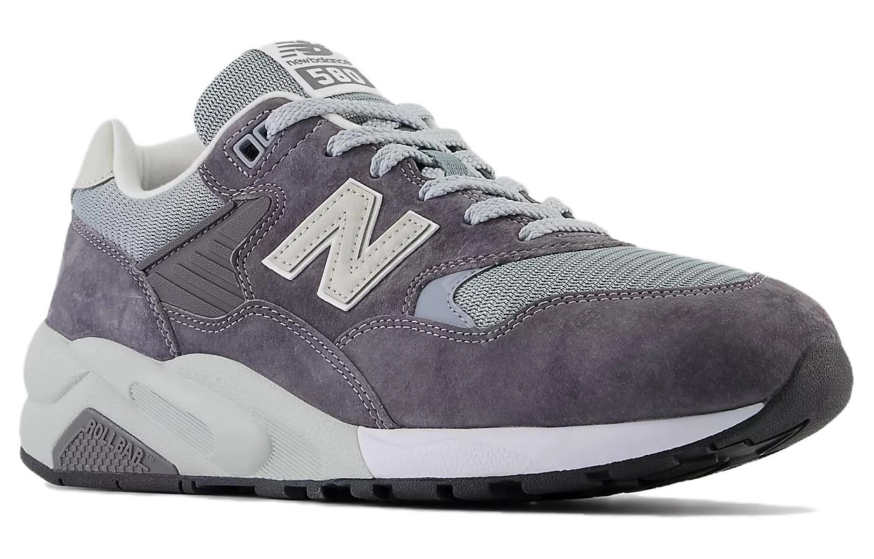 New Balance NB 580