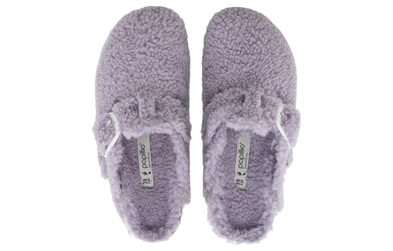 Birkenstock