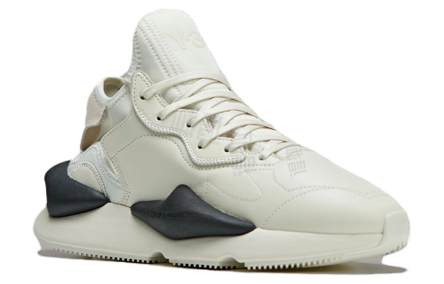 Y-3 Kaiwa