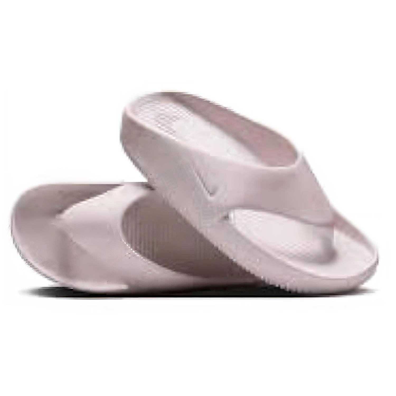Nike Calm Slide