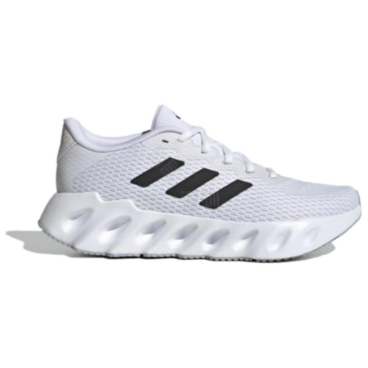 adidas Switch Run