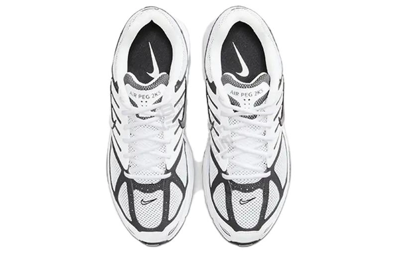 Nike Air Pegasus 2005