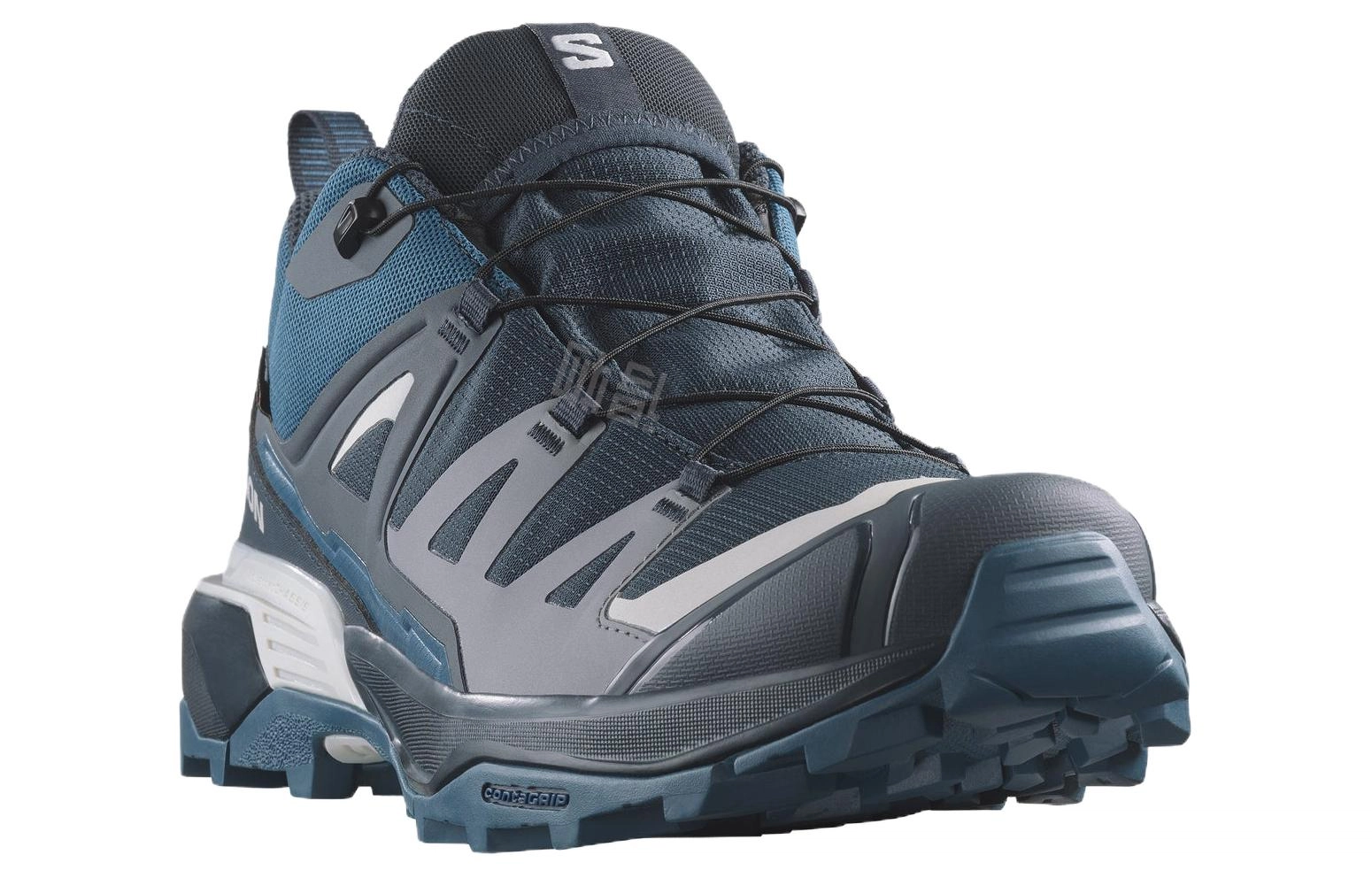 SALOMON X Ultra 360 Gore-Tex