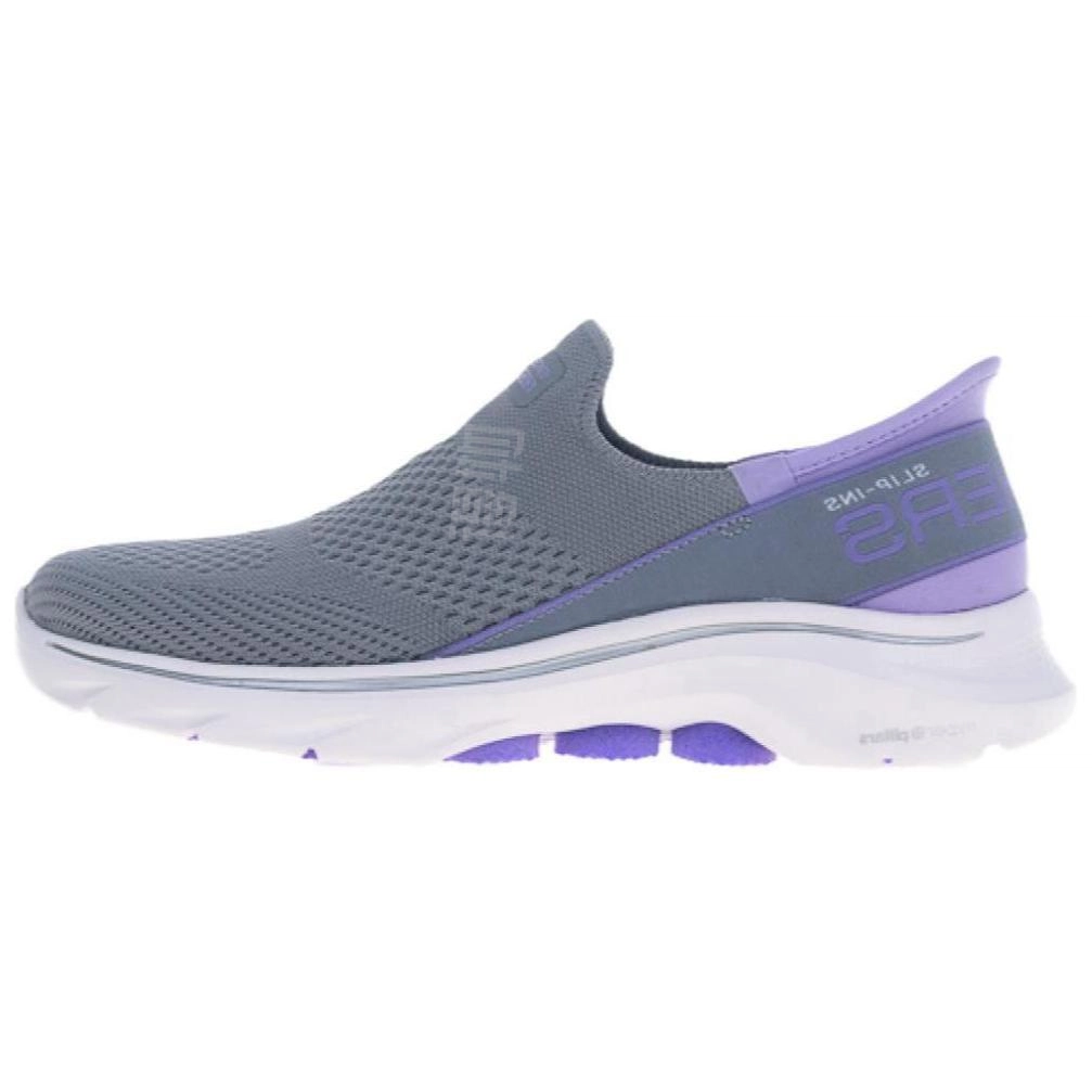 Skechers GO WALK 7 Slip-Ins