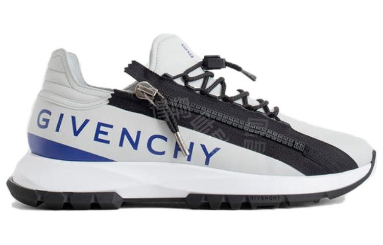 GIVENCHY