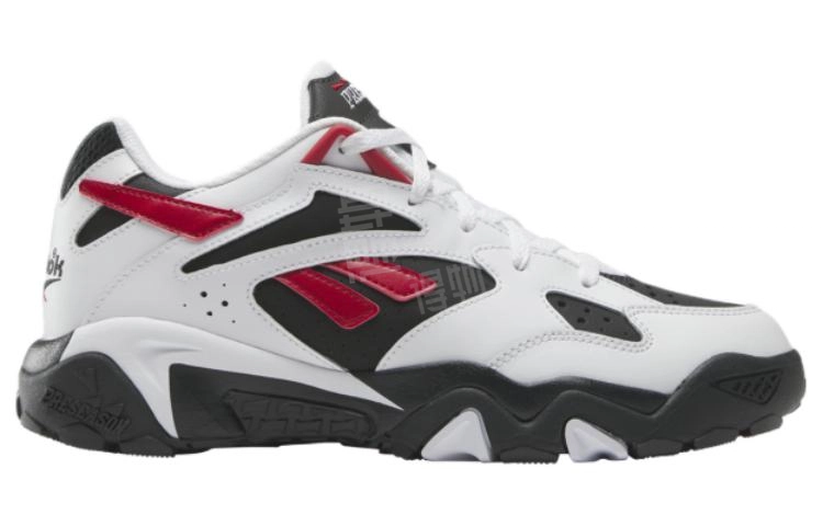 Reebok PRESEASON 94 LOW