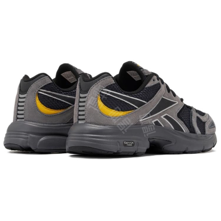 Reebok Premier Road Plus 6