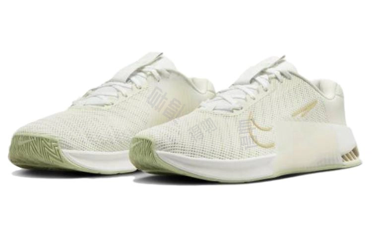Nike Metcon 9