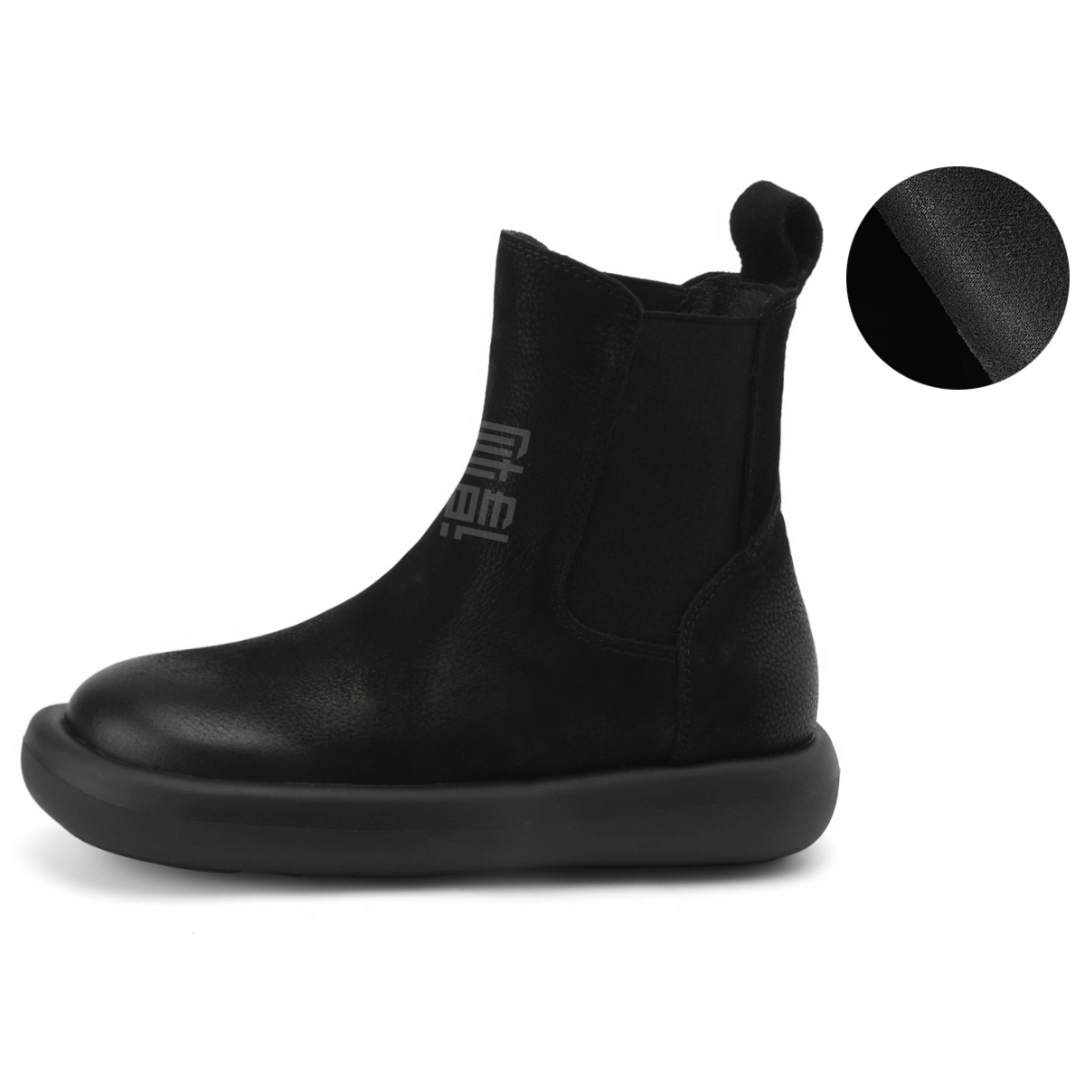 DFUSE SCANDINAVIA 4cm