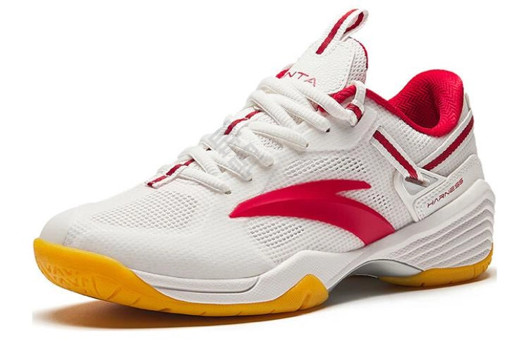 Anta