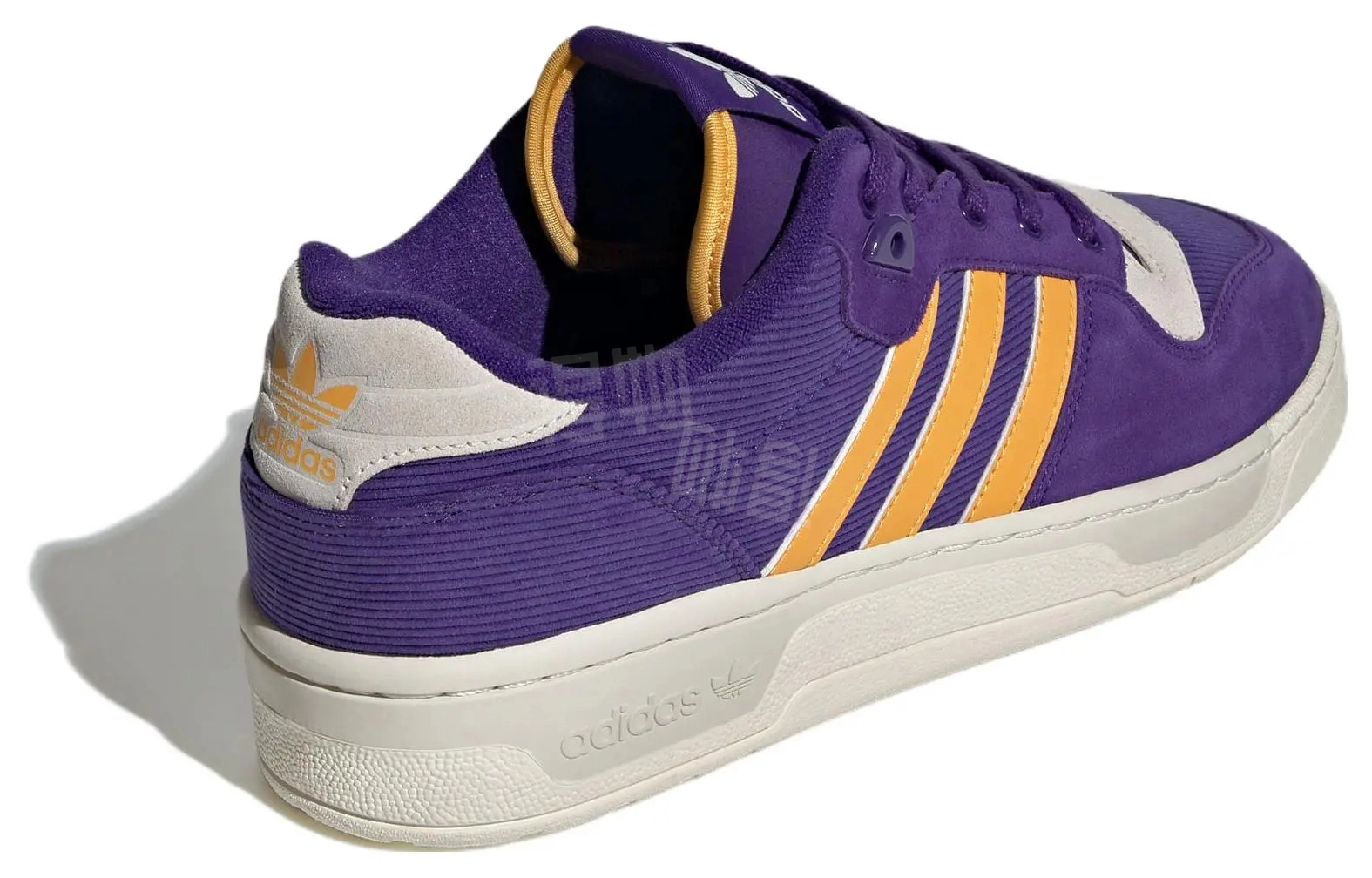 adidas originals Rivalry