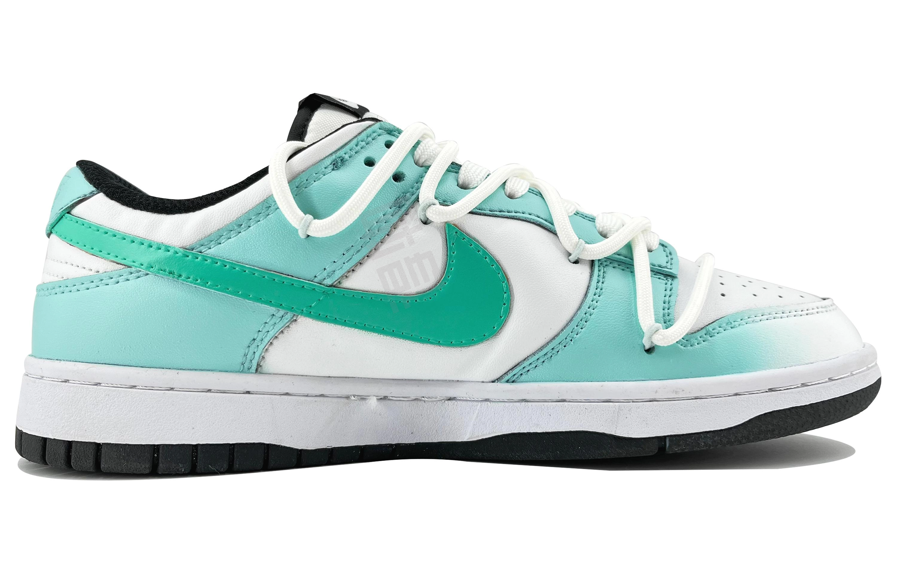 Nike Dunk Low SDS