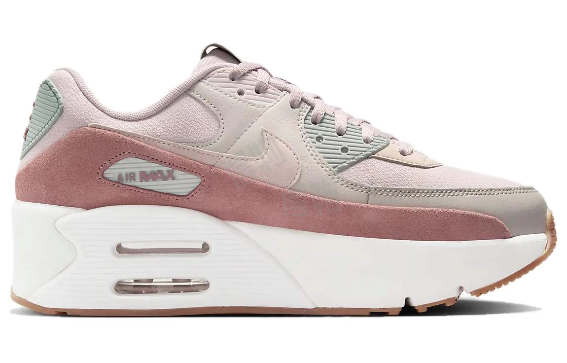 Nike Air Max 90 LV8