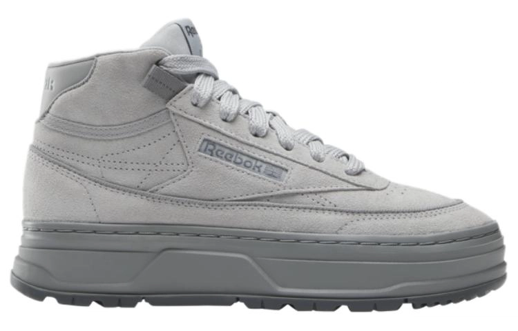 Reebok Club C