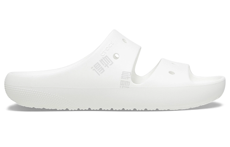 Crocs EVA