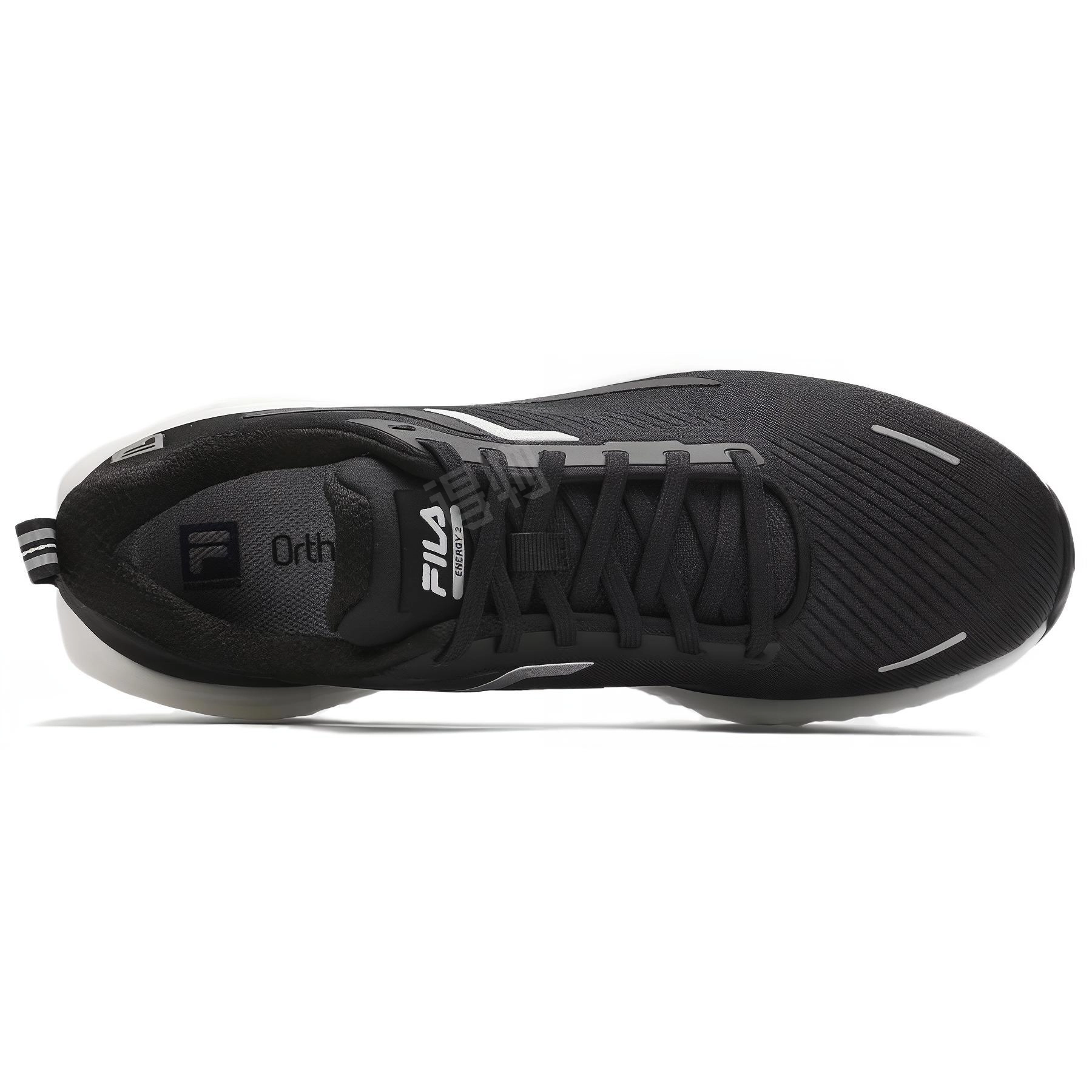 FILA ENERGY 2