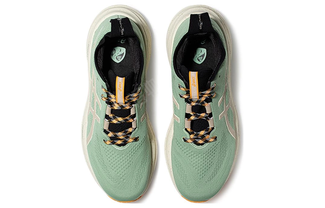 Asics GEL-NIMBUS 26 TR