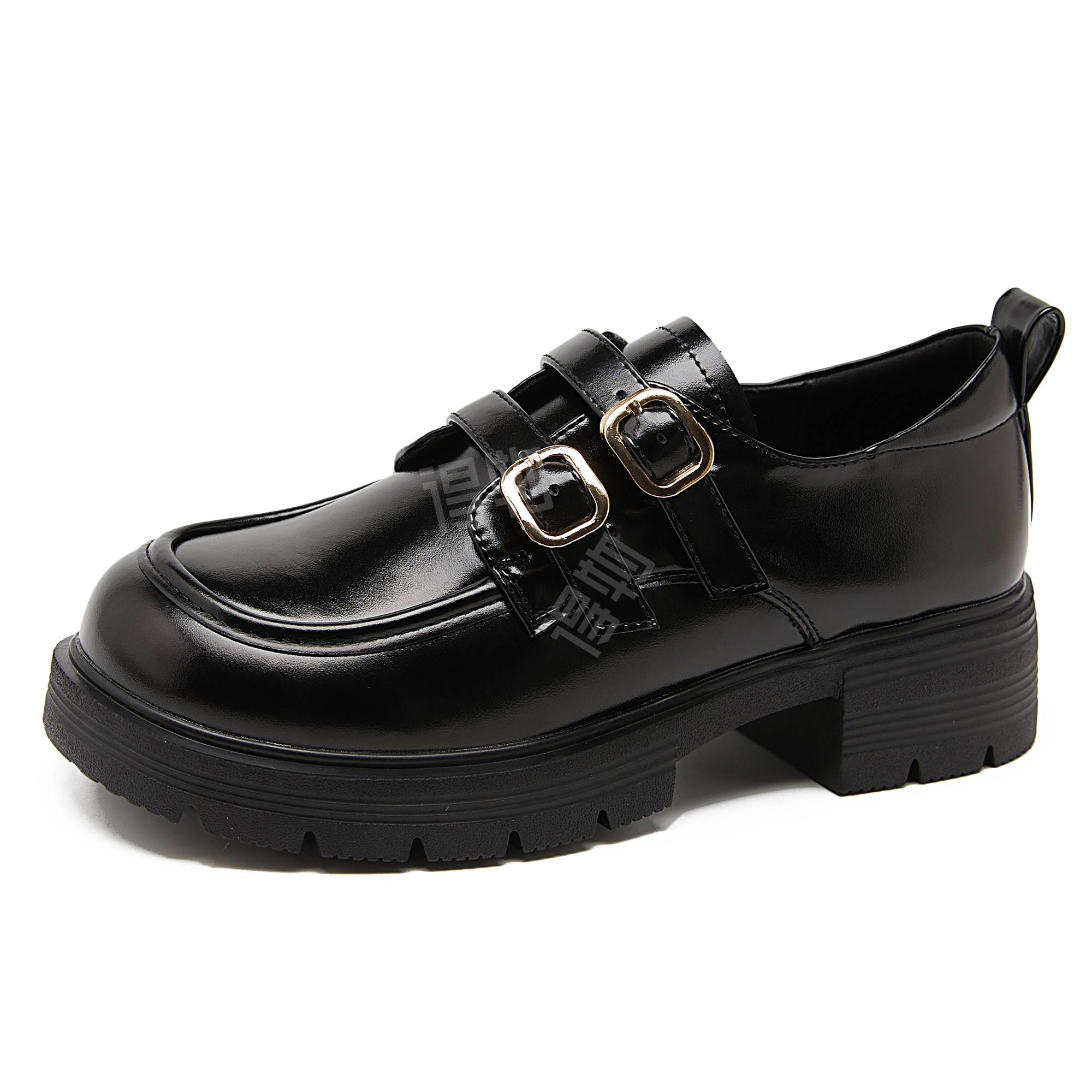 WESTLINK PU 4cm