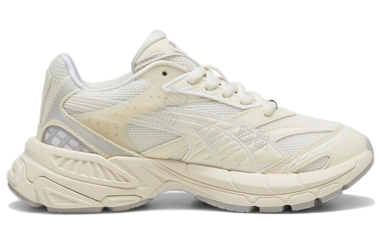 PUMA Velophasis Always On