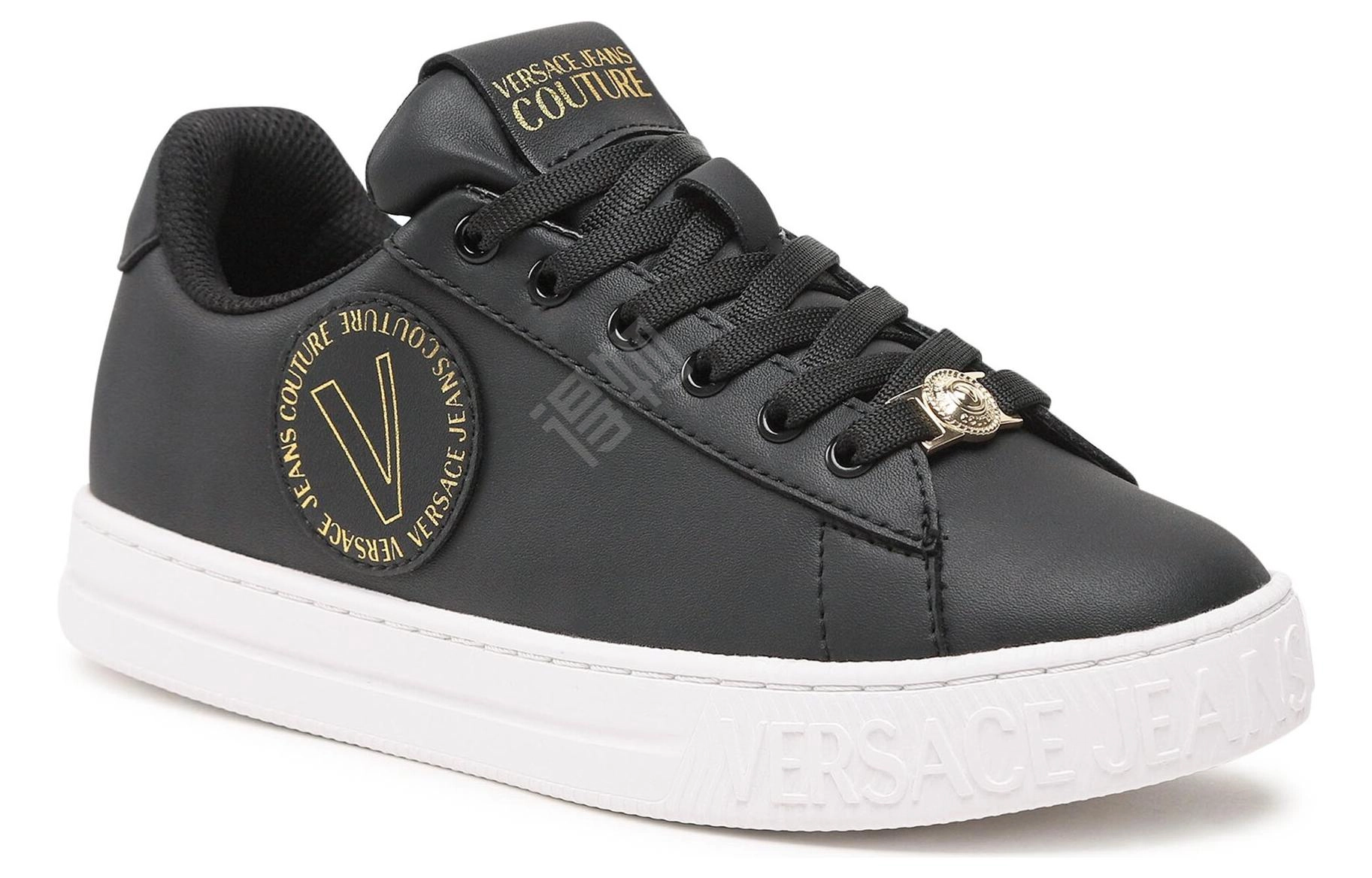 VERSACE JEANS