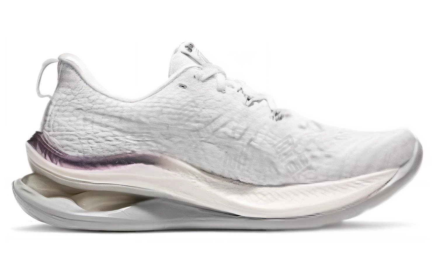 Asics Gel-Kinsei Max