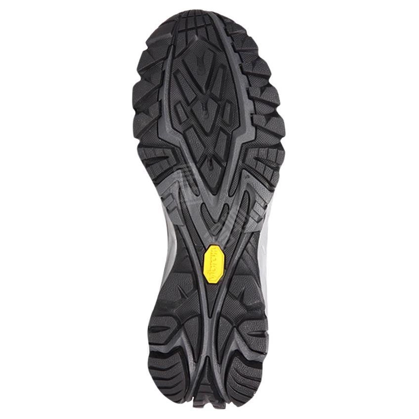 SCALER EVENT Vibram