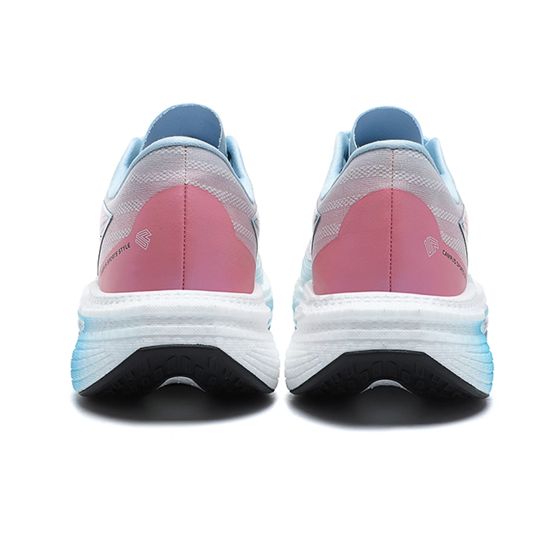 Up run 10.0