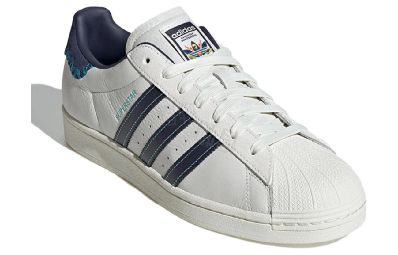 adidas originals Superstar