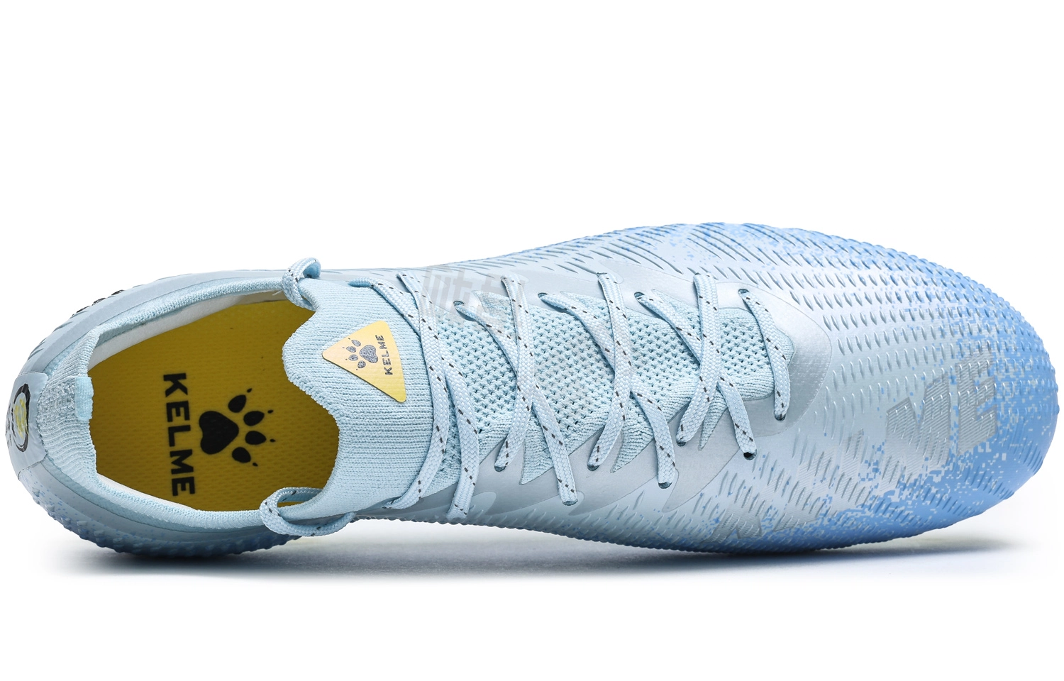 KELME KELME TPU MG TPU