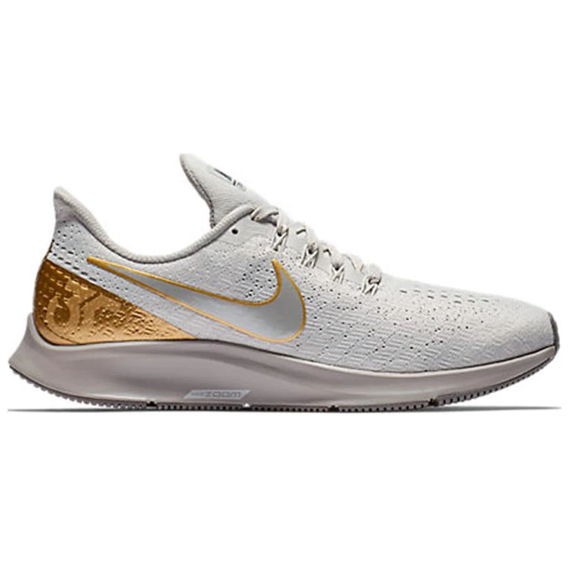 Nike Air Zoom Pegasus 35