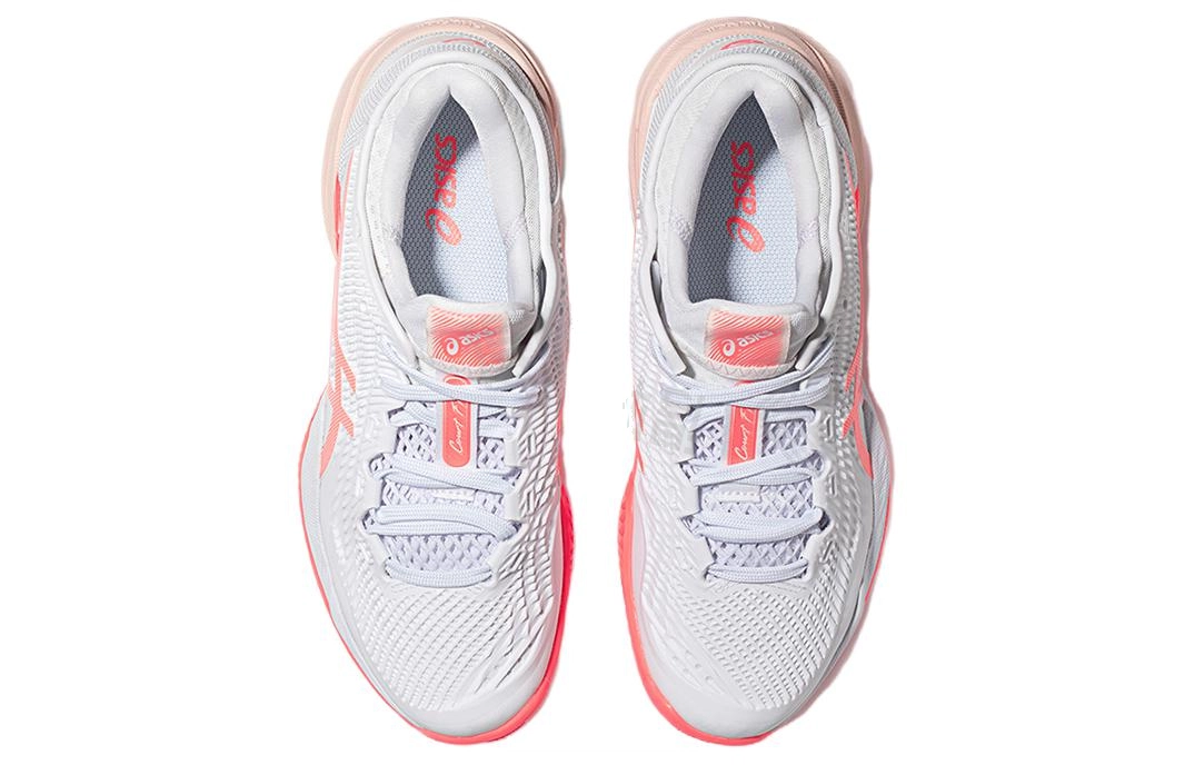 Asics Court FF 3 CLAY