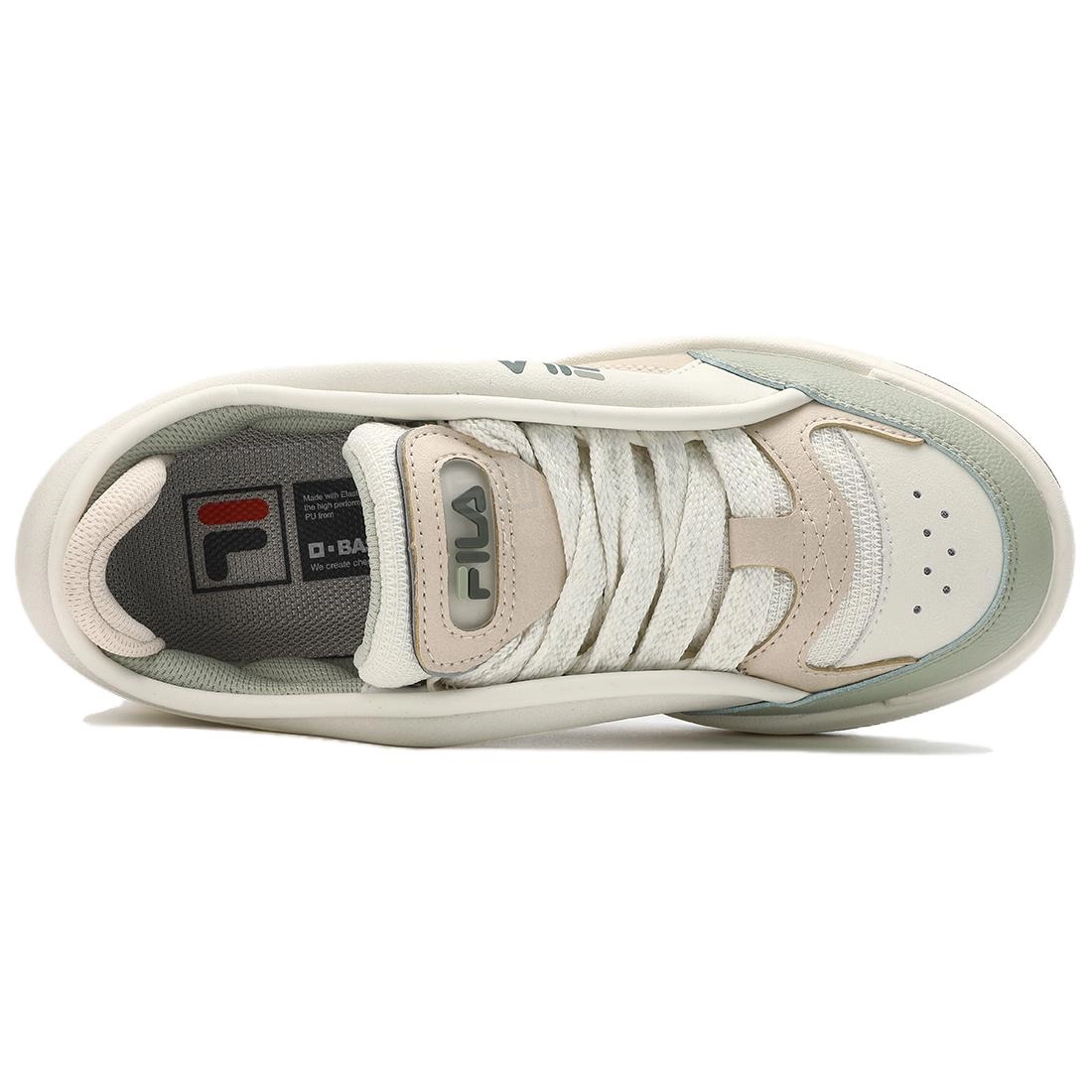FILA MIX 2 2