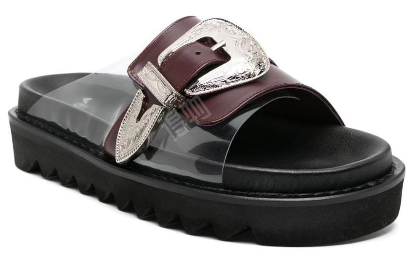 Toga Pulla